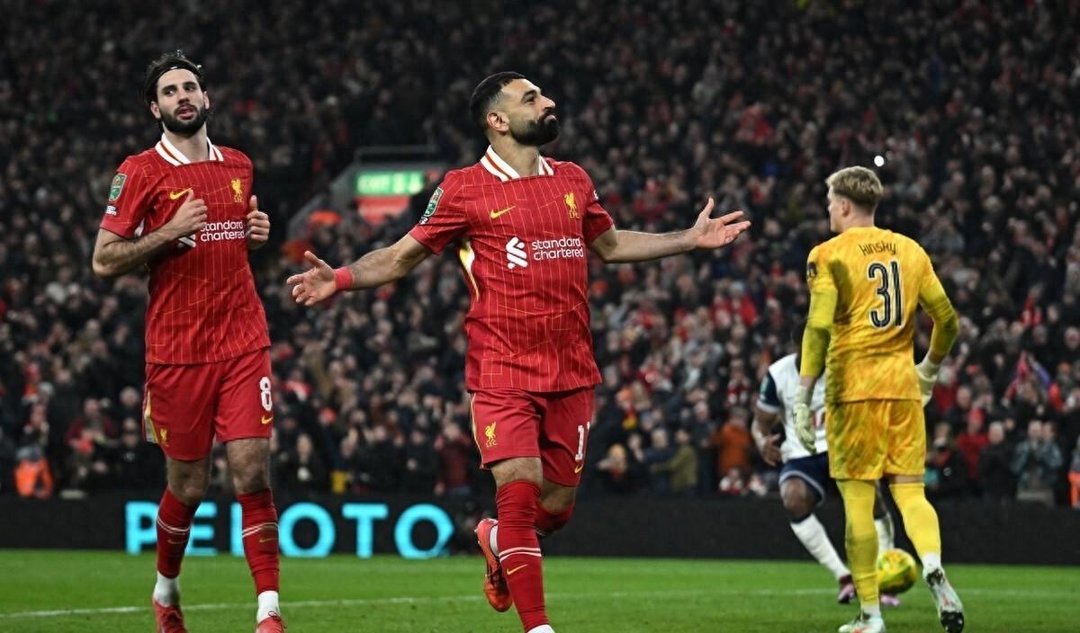 开云体育官方网站-利物浦队员集体出游放松心情的简单介绍