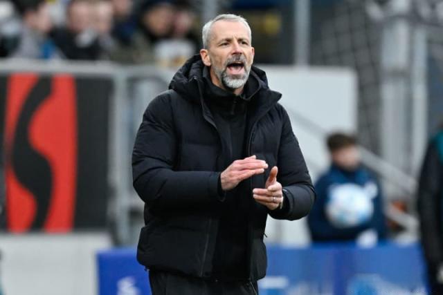 包含RB莱比锡球员训练态度认真,备战下轮比赛的词条 包含RB莱比锡球员训练态度认真,备战下轮比赛的词条