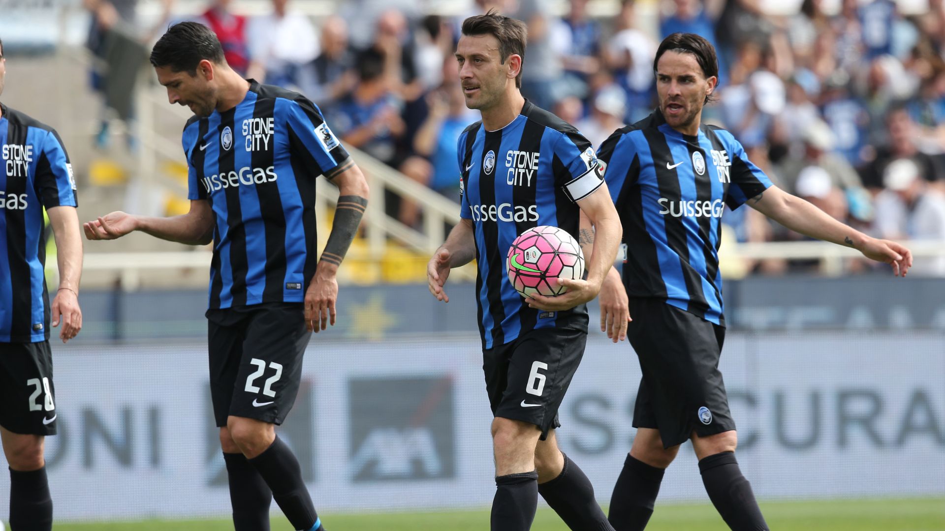 亚特兰大意外负于乌迪内斯，前四位置动摇的简单介绍