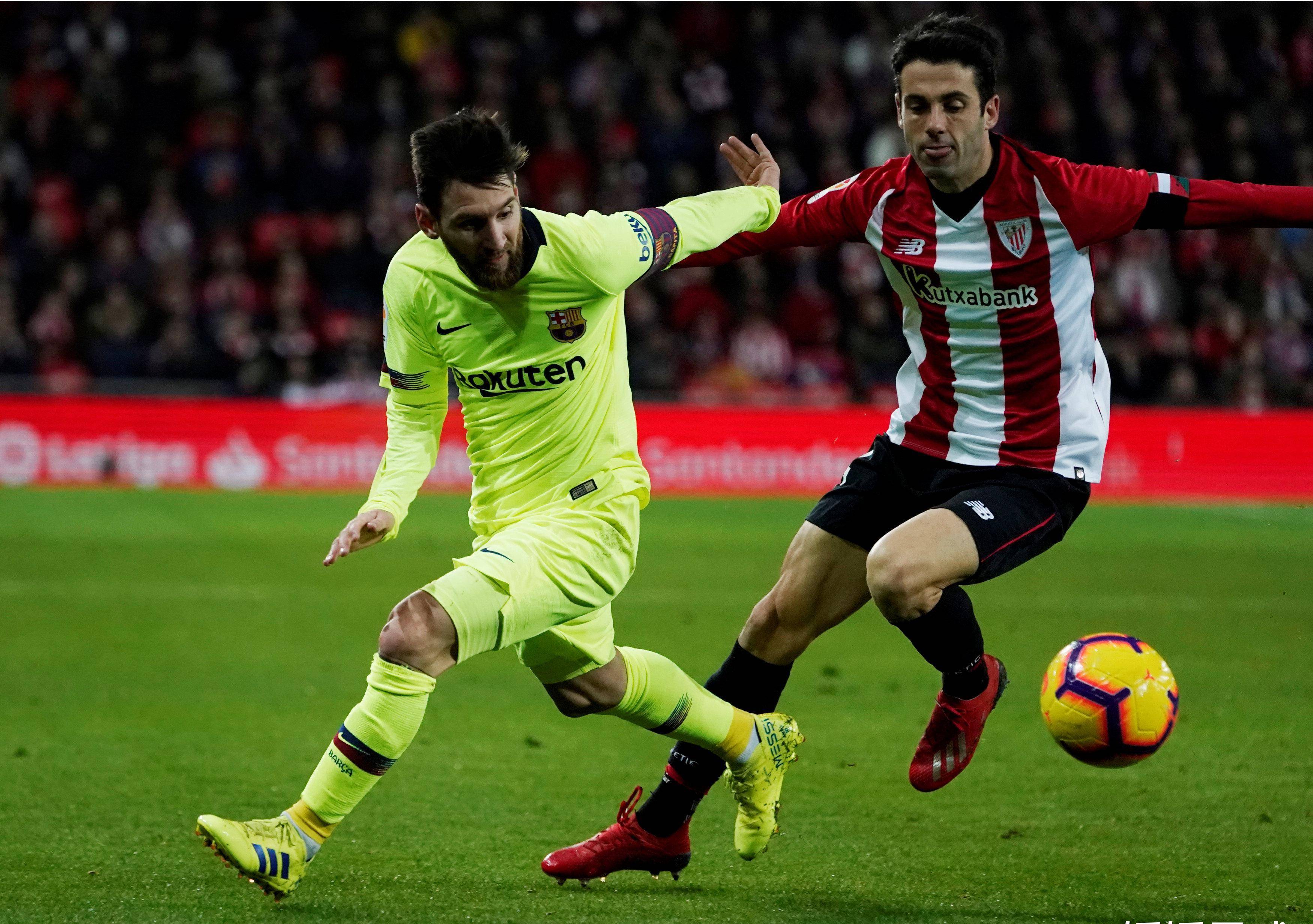 开云下载-格拉纳达主场大胜，球队信心大增的简单介绍