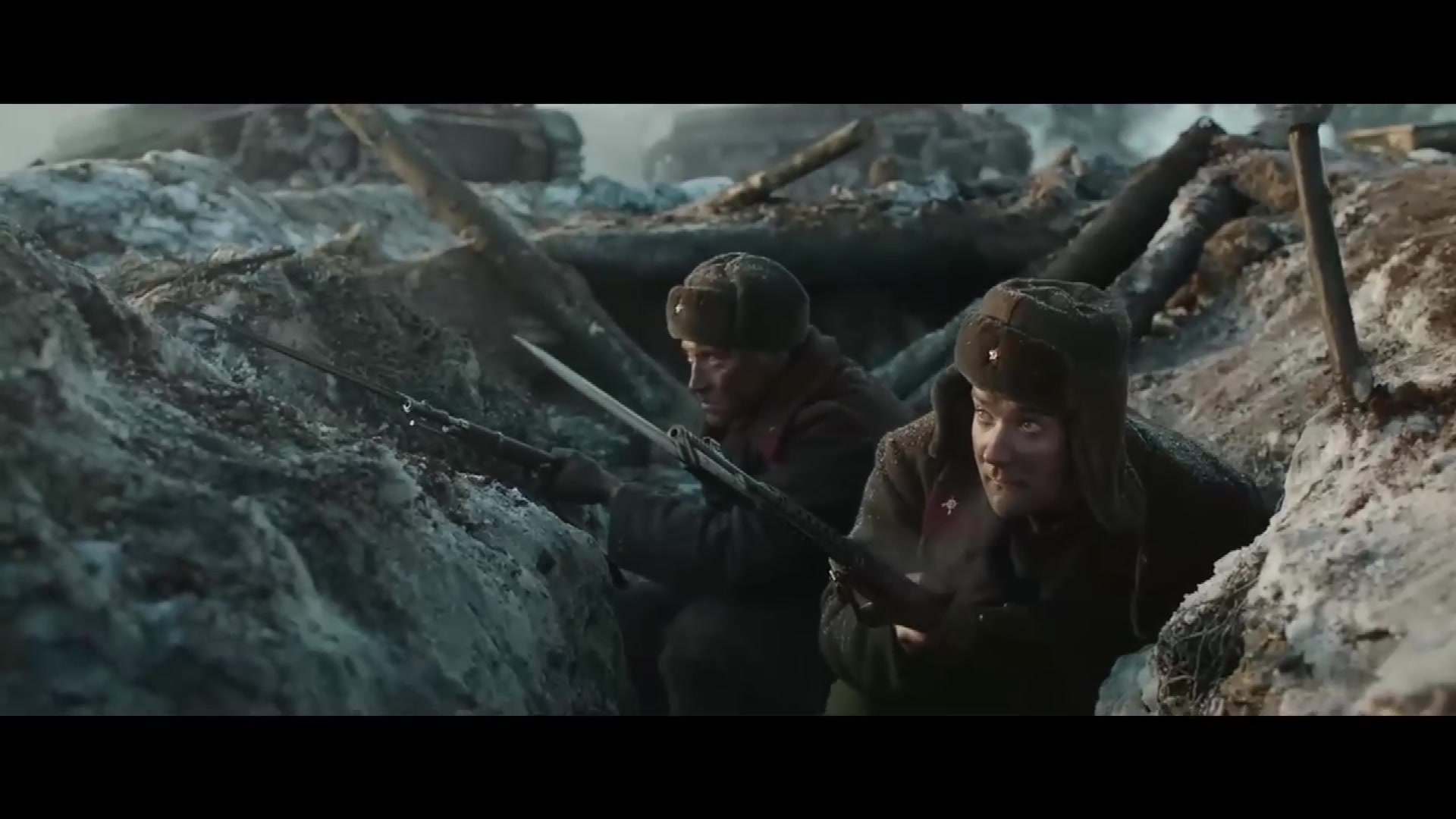 开云体育下载-白刃战！比赛进入关键时刻的简单介绍