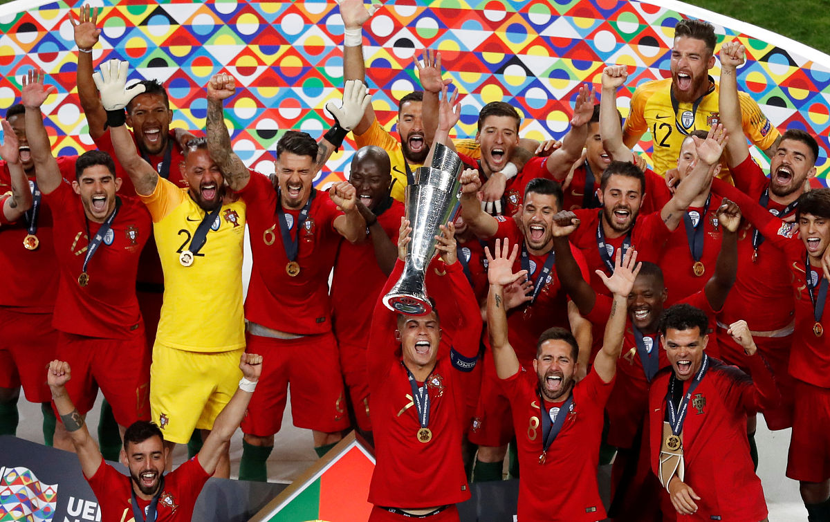 开云官网-关于欧洲足坛豪门对决，胜负利益矛盾的信息