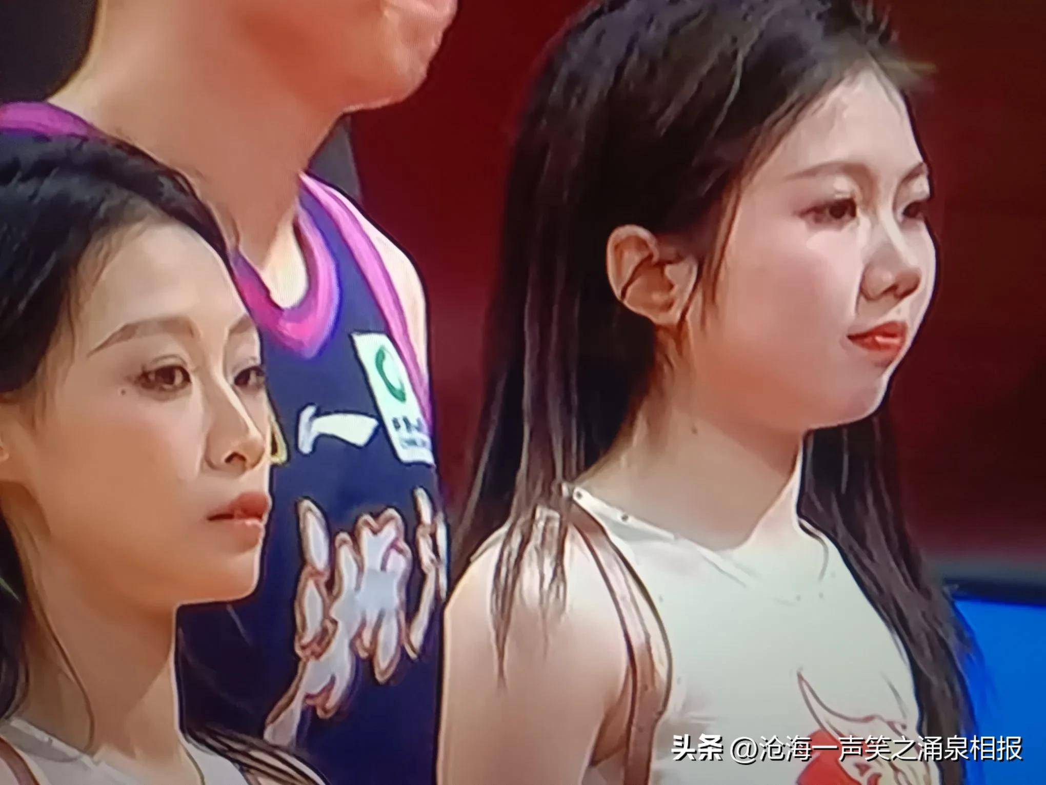 开云体育APP下载-山东队轻取浙江，再获胜利