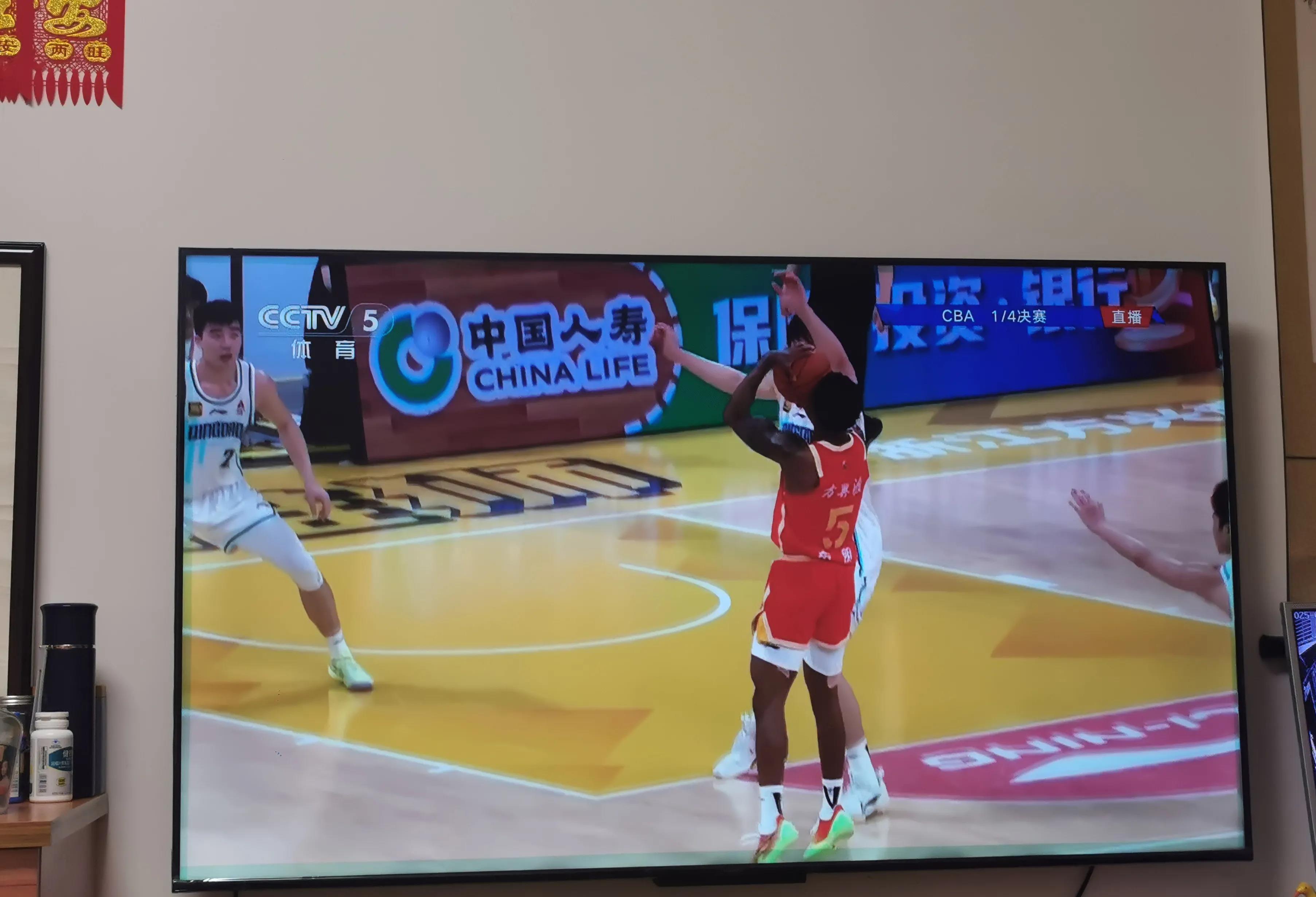 山东队轻取浙江，再获胜利