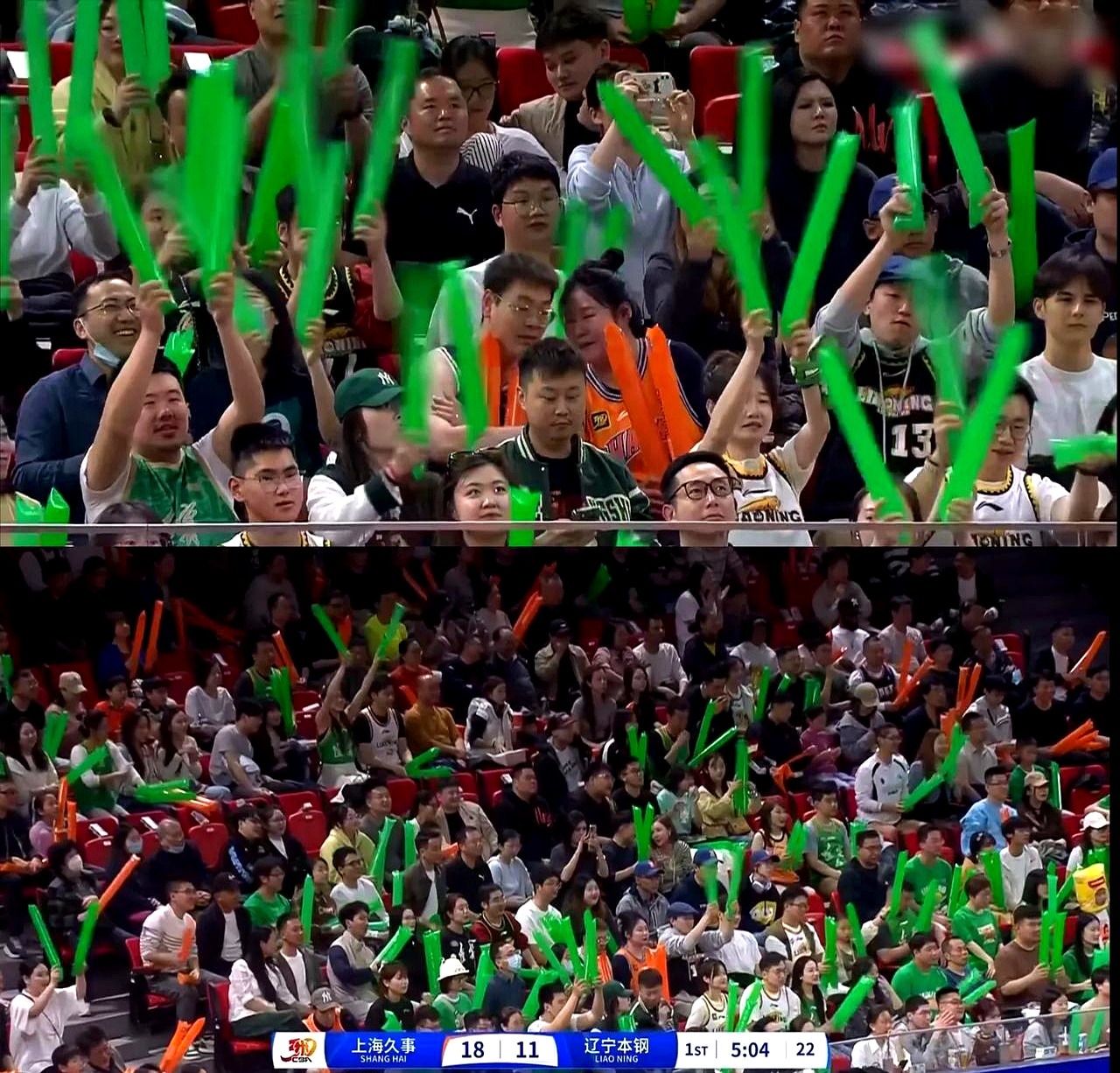 开云体育登录-精彩比赛掀起狂潮，粉丝欢呼连连的简单介绍