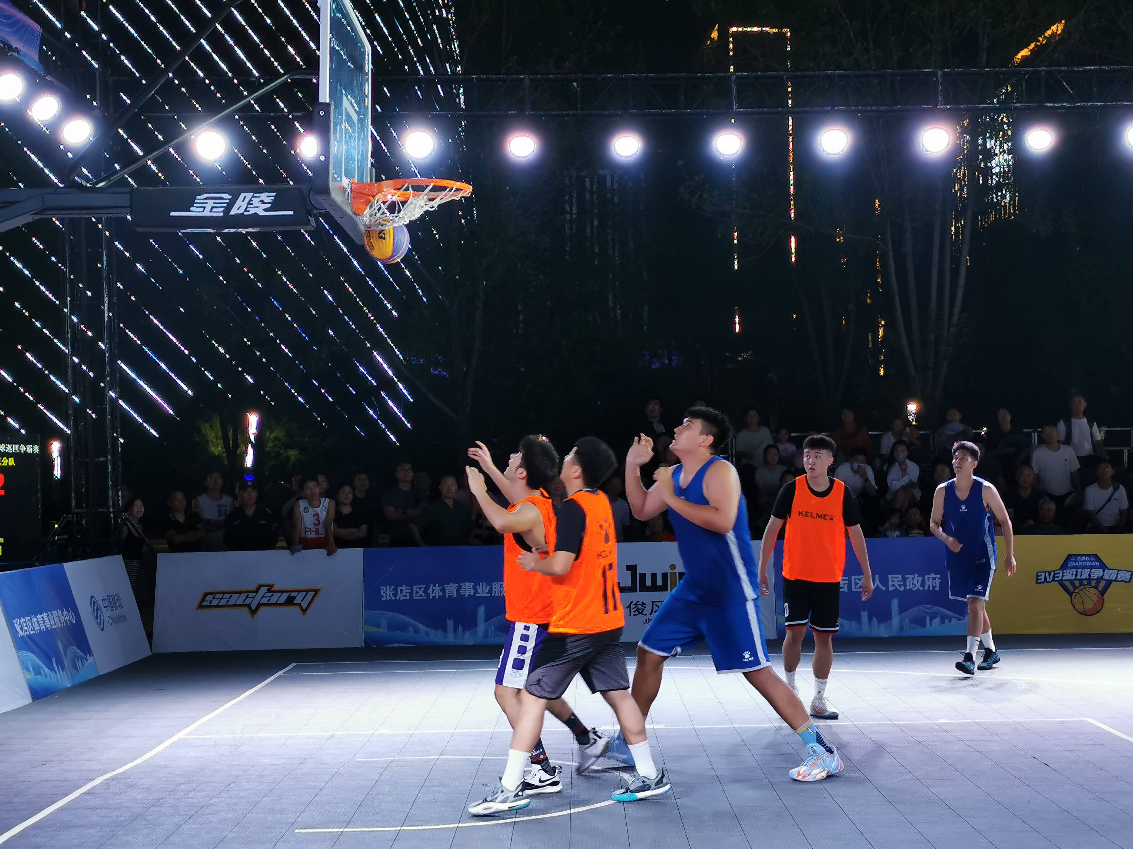 开云体育平台APP-包含精彩纷呈！中国篮球职业联赛赛场上演精彩对决的词条