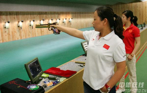 开云体育入口-阿曼选手意外斩获金牌，积极备战