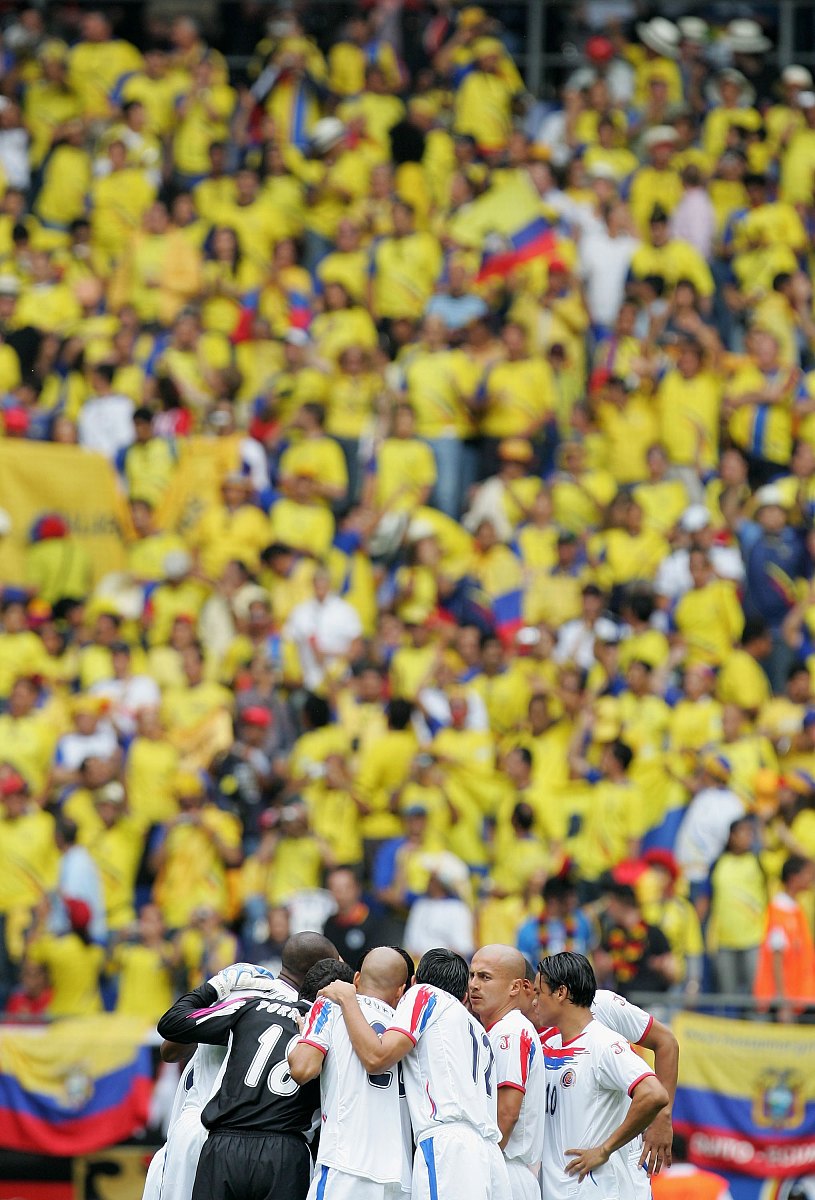 开云体育在线-足球盛事：亚洲洲际战役吸引全球目光的简单介绍