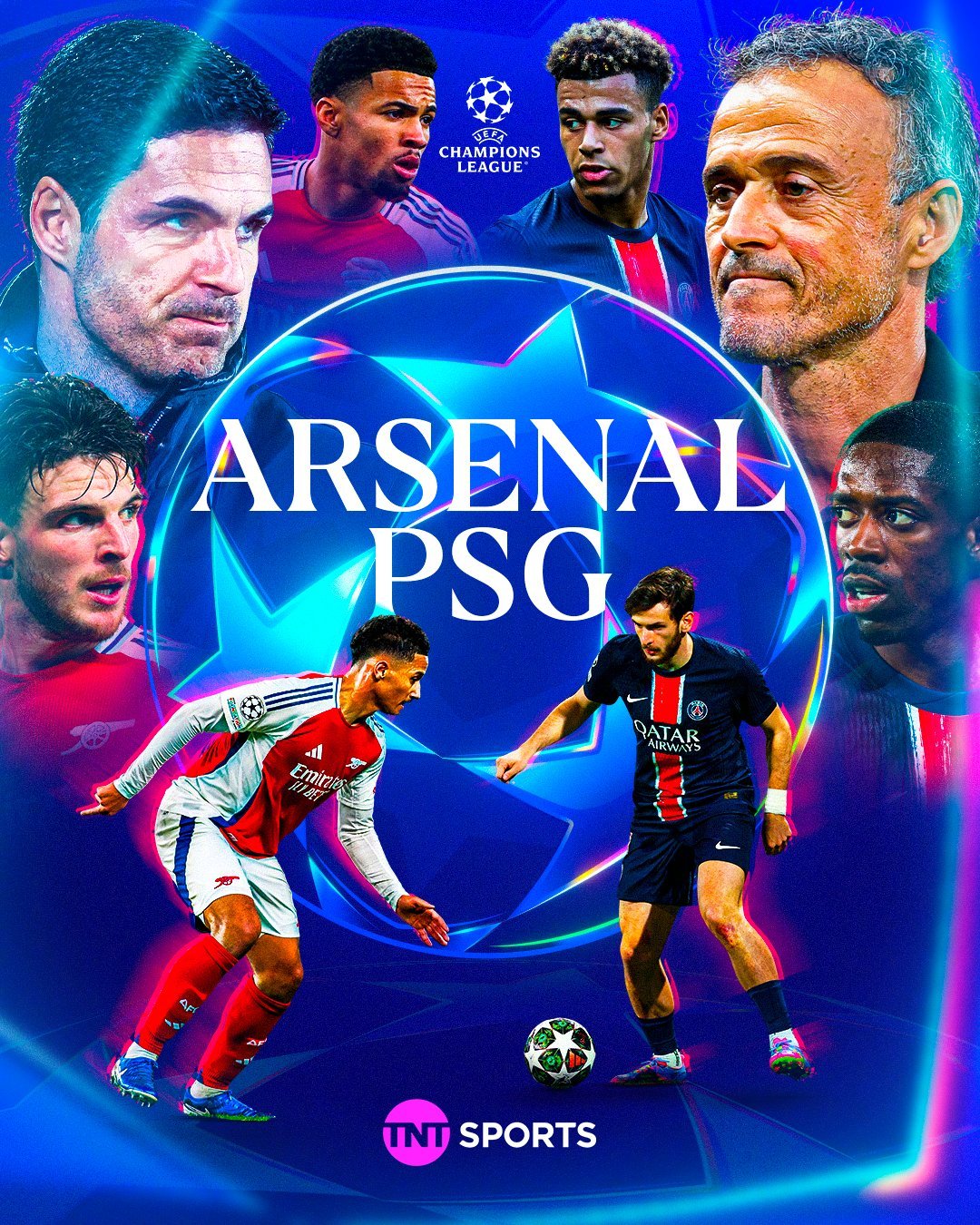 阿森纳战平对手，继续在欧联杯中前进的简单介绍