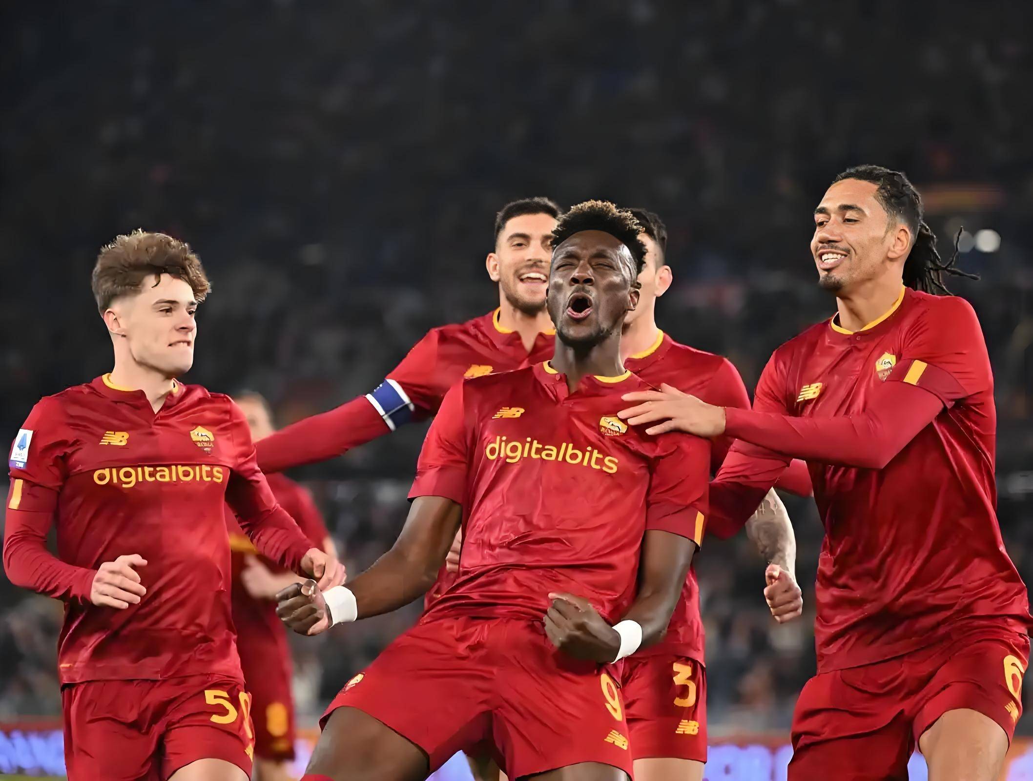 开云体育下载-波黑国家队晋级欧洲杯，成绩亮眼的简单介绍