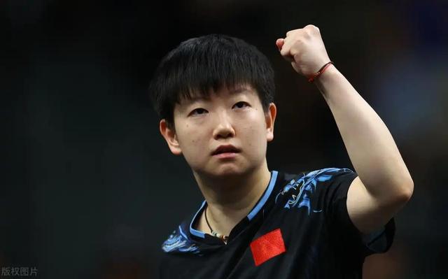 江苏队卫冕失败，遭遇巨大压力