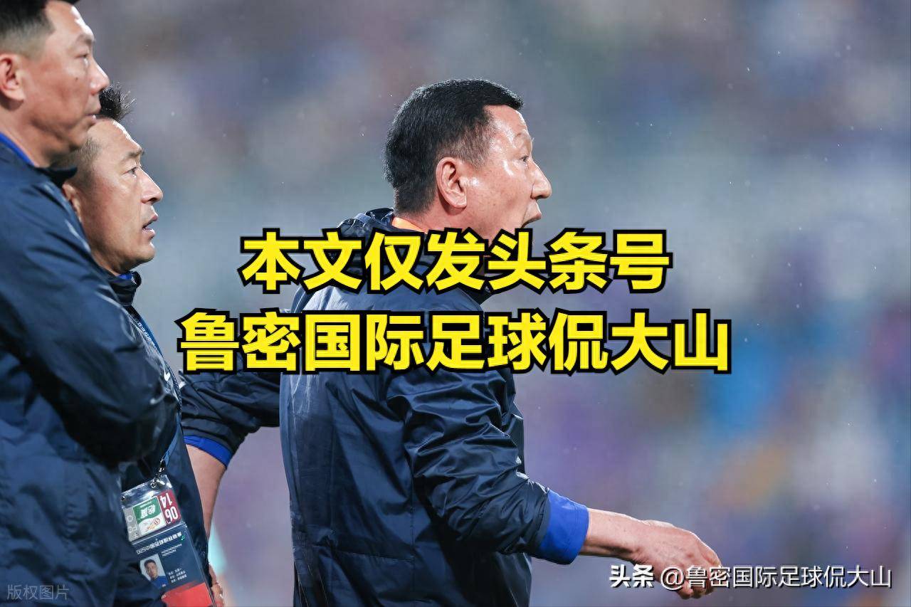 开云官网-关于球队老将球员状态下滑，阵容调整受阻的信息