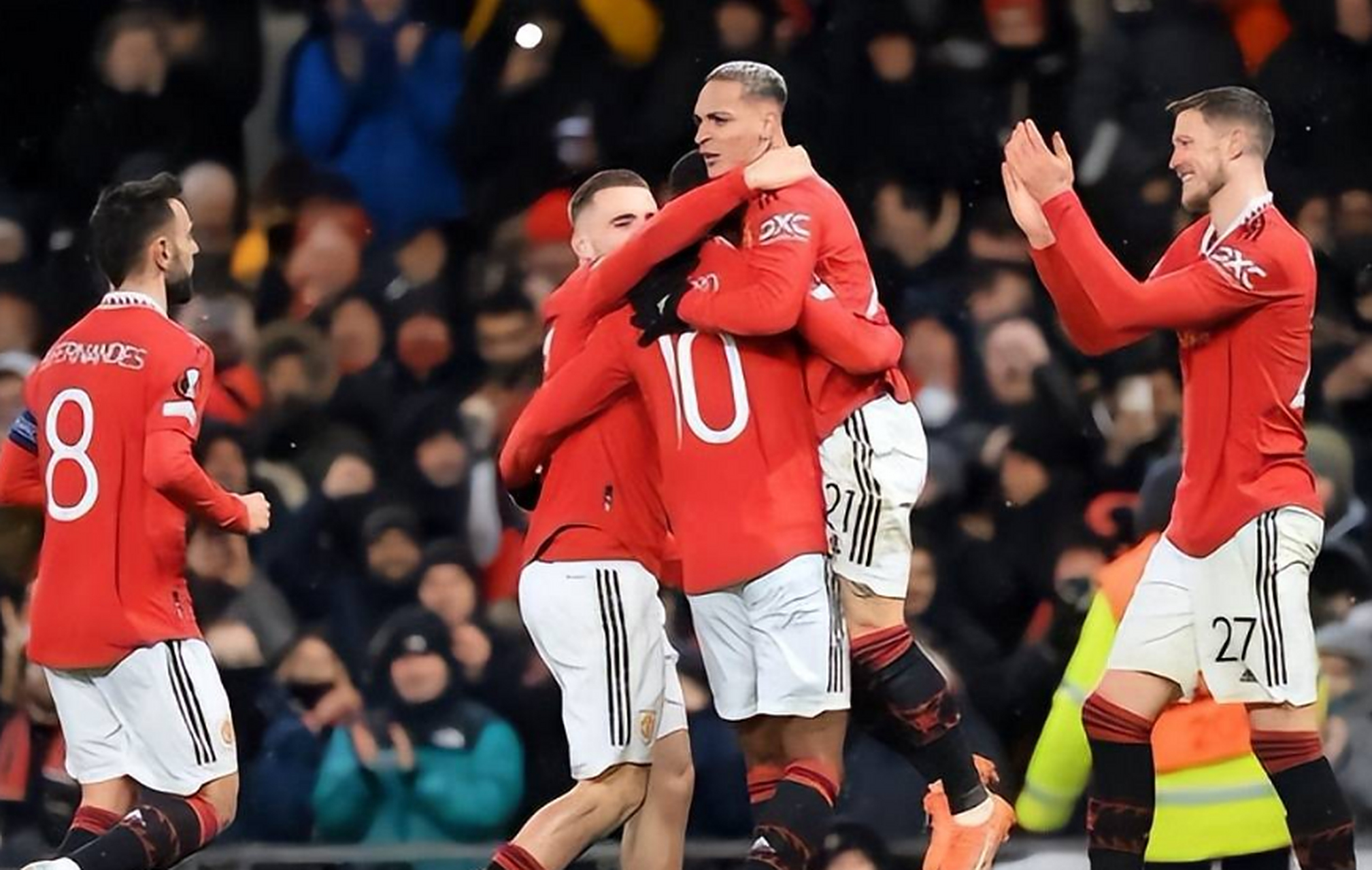 阿森纳挑战富勒姆,胜者将赢得胜利 阿森纳挑战富勒姆,胜者将赢得胜利