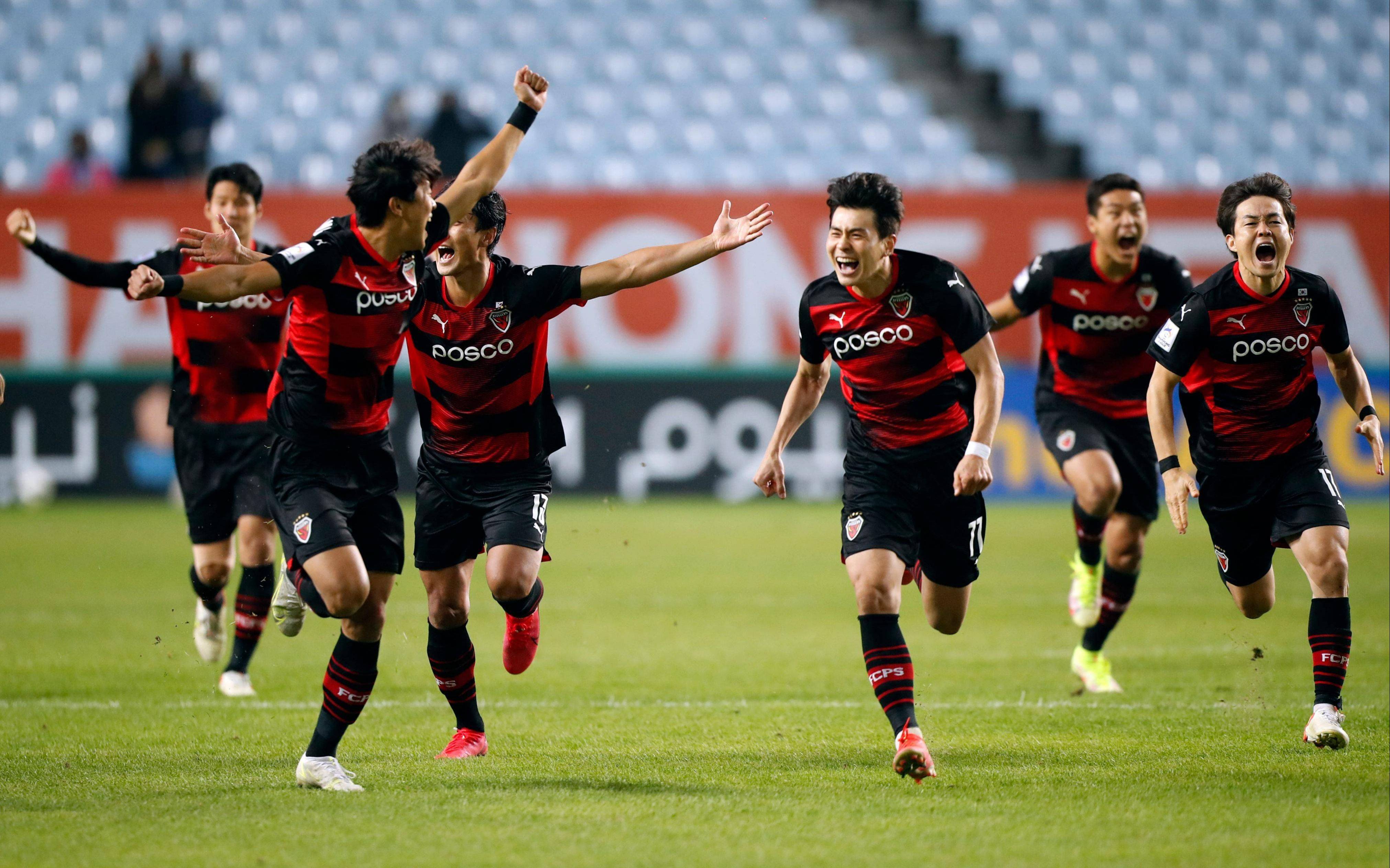 开云体育-球队整体进攻策略明确，良好默契表现