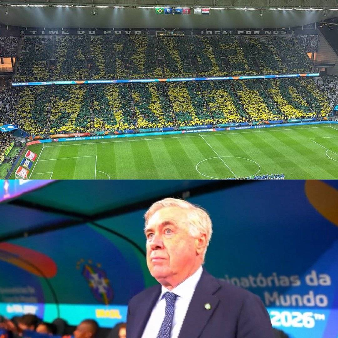 开云体育官方网站-关于南美足球名将转会敲定，加盟新东家开新篇章的信息