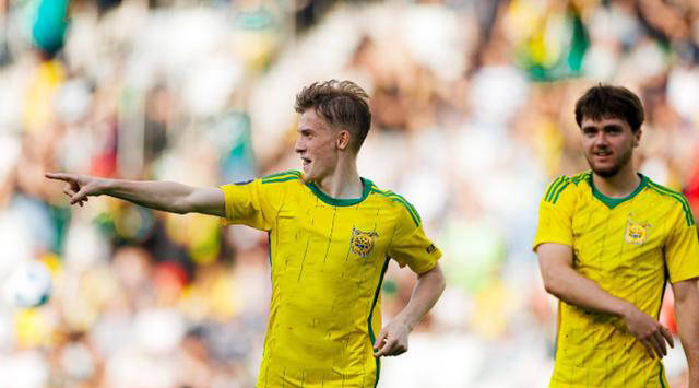 关于布莱主场不敌,近期战绩下滑的信息 关于布莱主场不敌,近期战绩下滑的信息