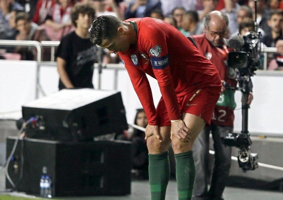 阿贾克斯逆转取胜，斩获赛季欧洲求胜宝座的简单介绍