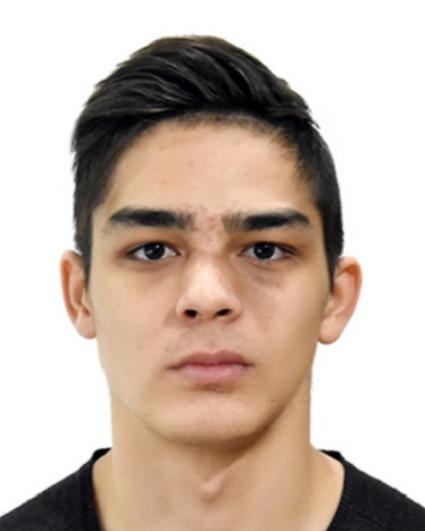 包含乌兹别克斯坦运动员在射击比赛中获得殊荣，实力雄厚的词条