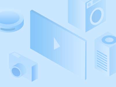 开云体育平台APP-意甲明日之星崭露头角成为球队核心