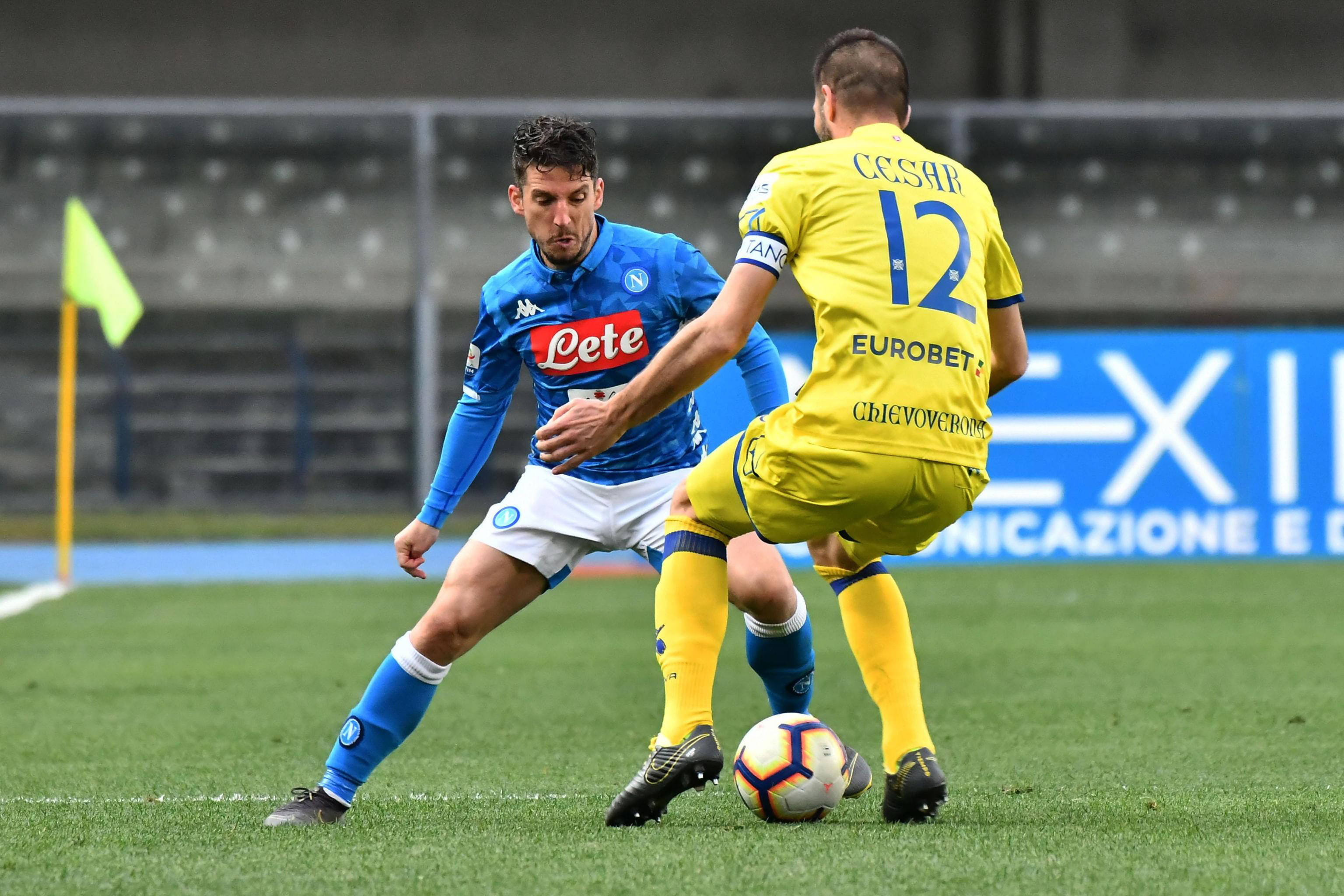 开云体育APP下载-那不勒斯主场胜利，球迷一片欢呼的简单介绍