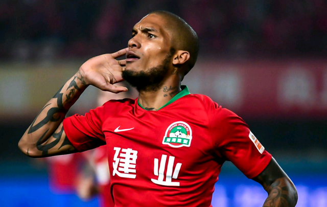 开云体育APP下载-河南建业保持不败，稳固中下游位置的简单介绍