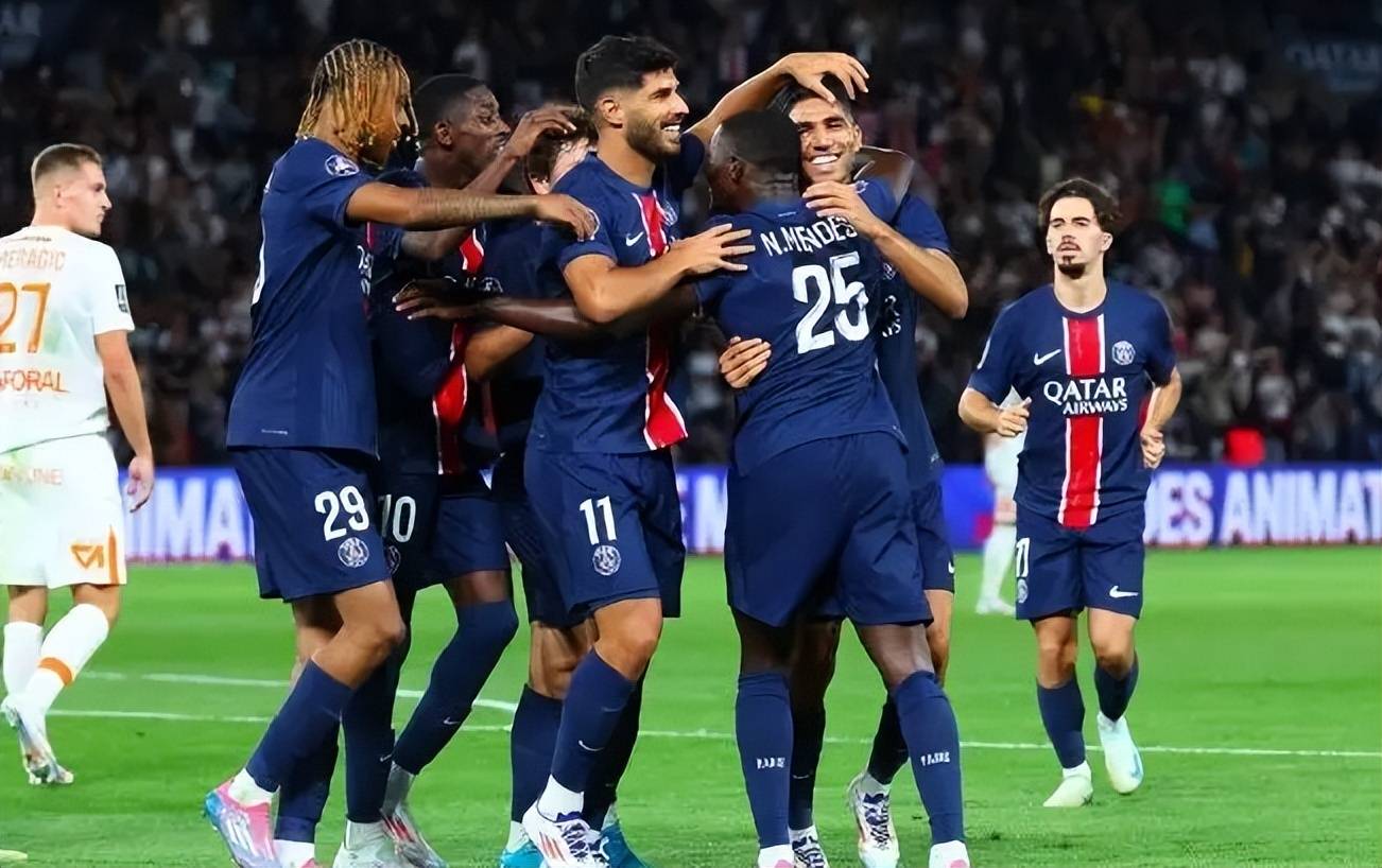 开云官网-关于里尔客场不敌雷恩，法甲榜首位置岌岌可危的信息