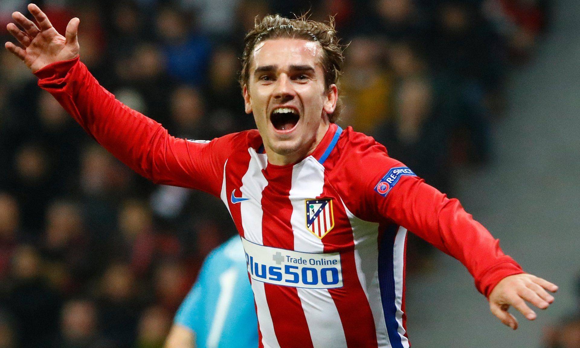 开云体育官方网站-马德里竞技中场连续传球，创造进攻机会的简单介绍