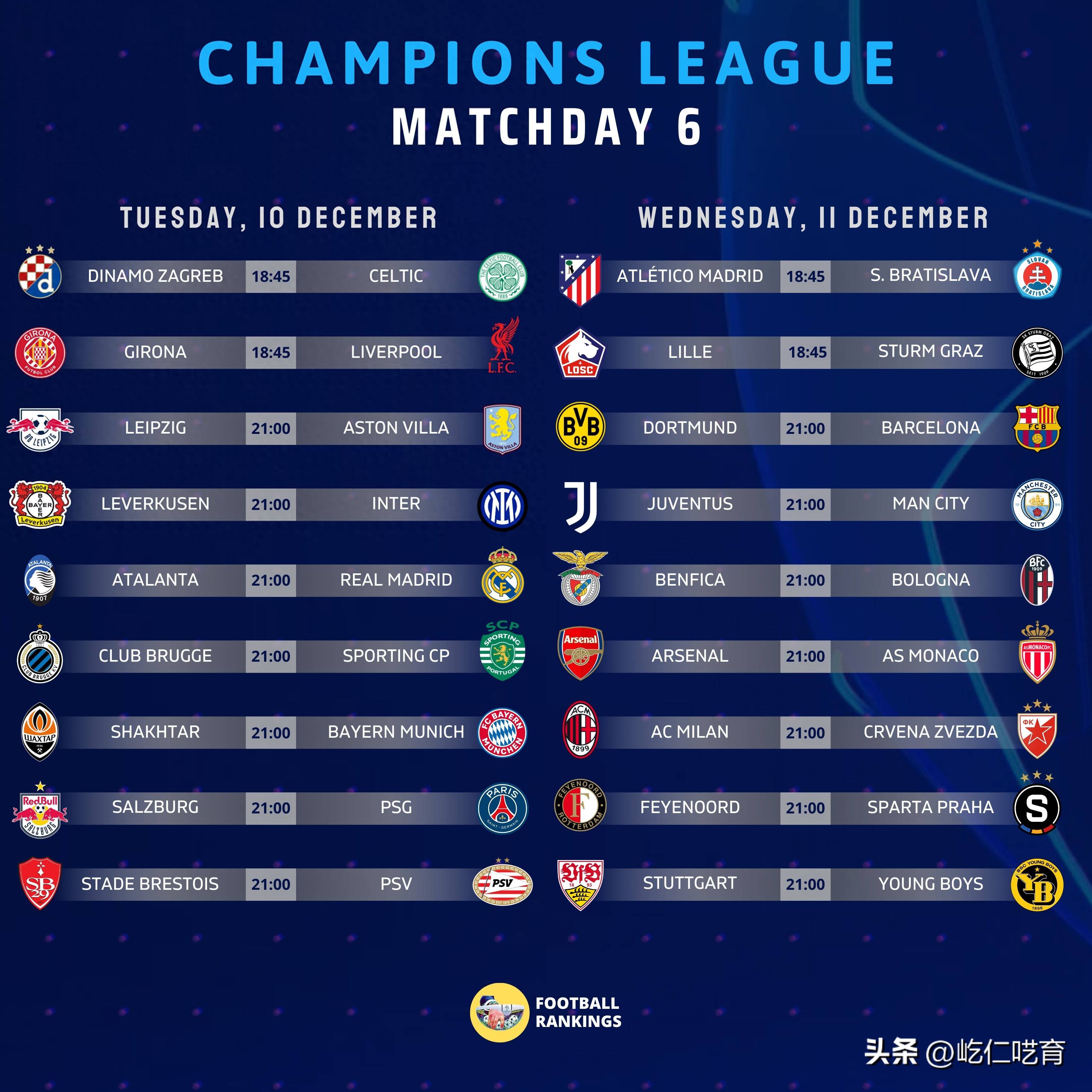 开云体育app-马德里平局，晋级欧冠八强！