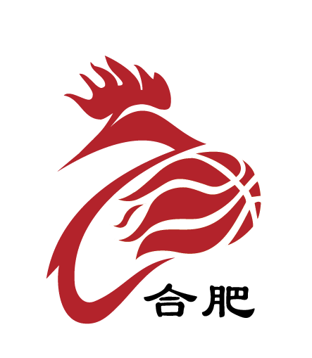 开云体育平台APP-关于湖北队迎来胜利，提升士气的信息