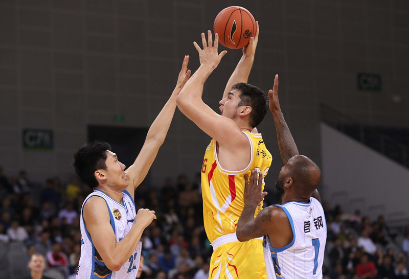 关于湖北队迎来胜利，提升士气的信息