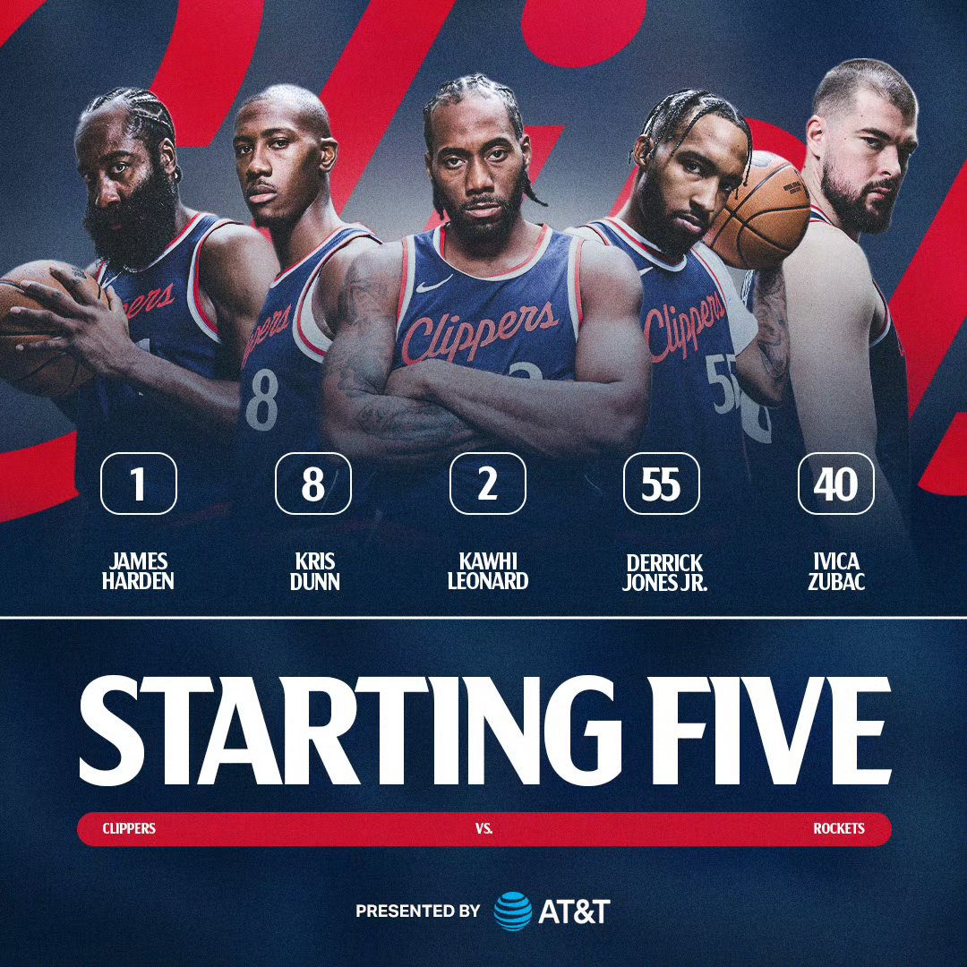 开云体育官网-火箭客场爆冷击败独行侠，快船胜鹈鹕的简单介绍