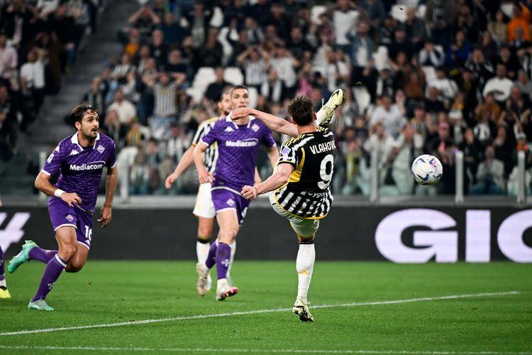 开云体育登录-都灵将在客场挑战切沃，争夺关键的三分