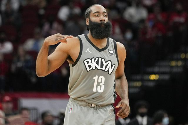 开云体育app-篮网球员因技术犯规被罚下场