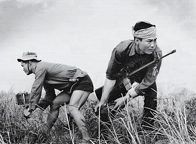 内蒙赤峰全力以赴,成功反击 内蒙赤峰全力以赴,成功反击