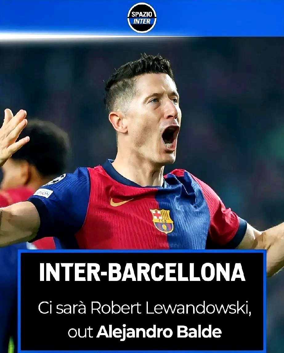 开云体育登录-巴塞罗那队成功逆转了对手在比赛中的领先