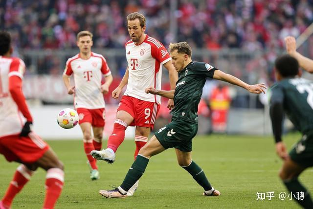 开云体育APP下载-不莱梅终结连败，主场粉碎慕尼黑