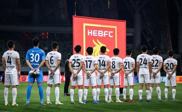 开云体育-击败对手，球队跻身最强行列的简单介绍