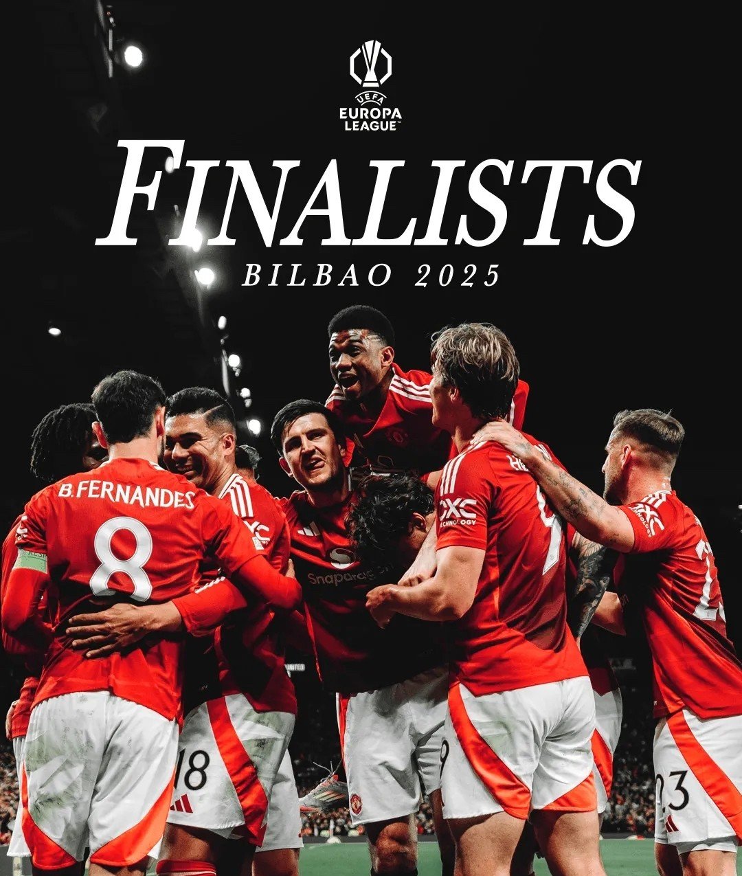 开云体育app-柏林联队抢分之战，全力以赴追赶积分榜上的对手的简单介绍