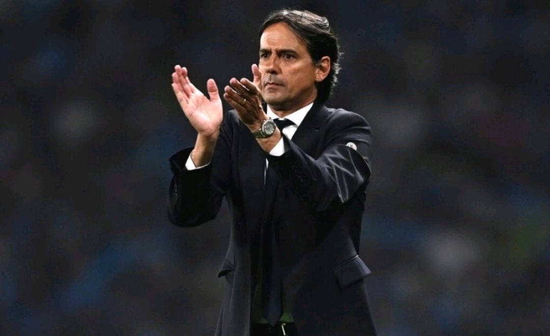 柏林联队抢分之战，全力以赴追赶积分榜上的对手的简单介绍