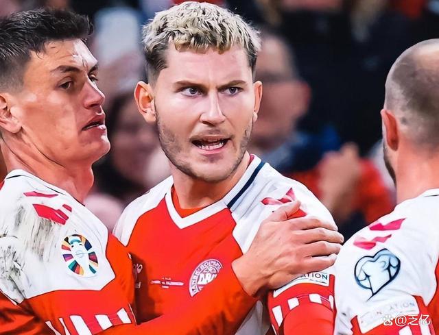 开云体育下载-挑战欧预赛强队，新晋球员备受瞩目的简单介绍