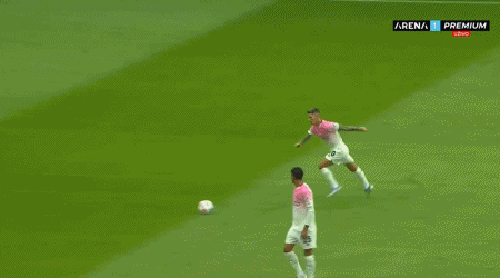 包含波鸿在比赛中表现抢眼,成功战胜强敌的词条 包含波鸿在比赛中表现抢眼,成功战胜强敌的词条