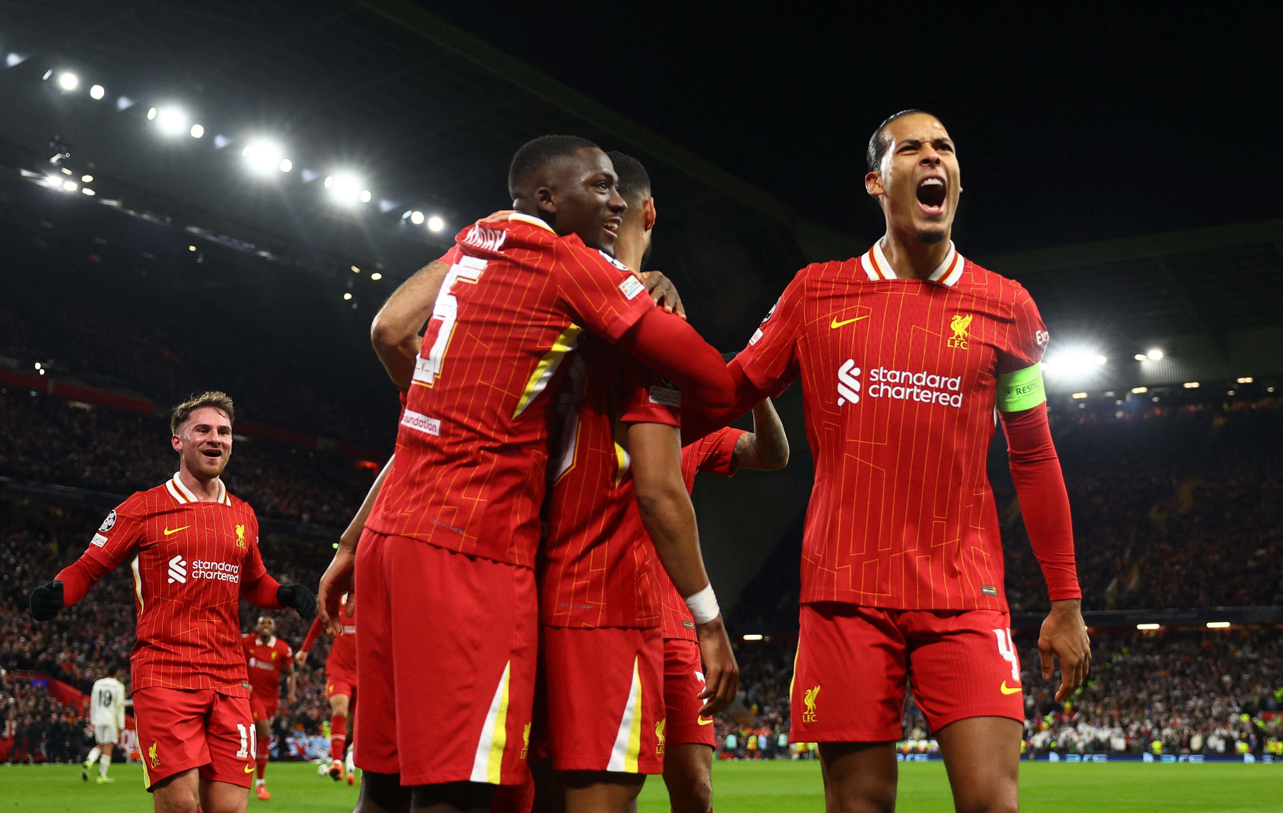 开云体育app-包含曼城切尔西对决，英超豪门爆冷谁能胜出的词条