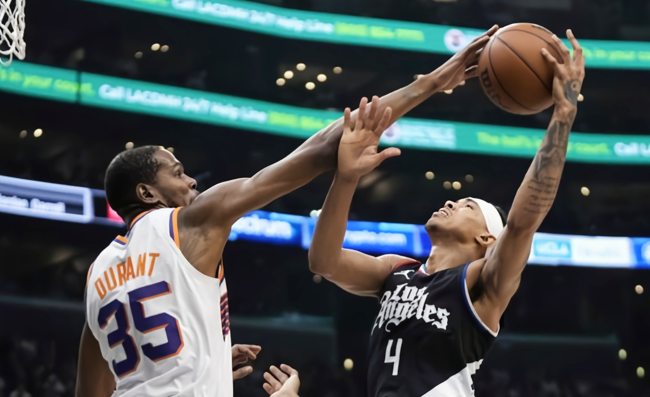 开云体育在线-关于篮网队客场合击骑士队，骑士队不堪一击的信息