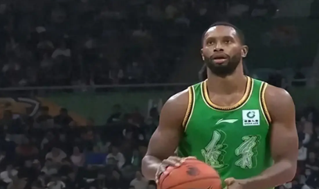 开云体育入口-包含威尔士憾负新加坡，龙让起飞的词条