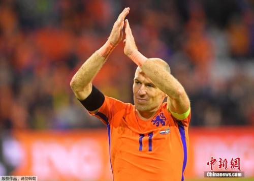 包含威尔士憾负新加坡，龙让起飞的词条