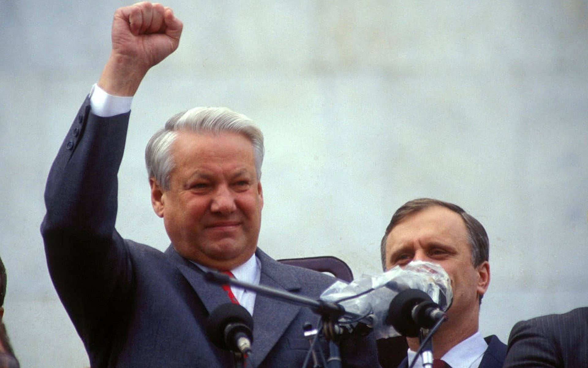 包含柔道比赛:俄罗斯选手称霸的词条 包含柔道比赛:俄罗斯选手称霸的词条