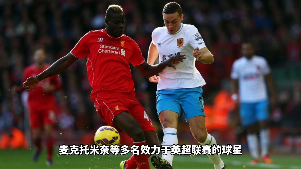 开云APP-俄罗斯面对塞浦路斯，欲夺得欧预赛胜利