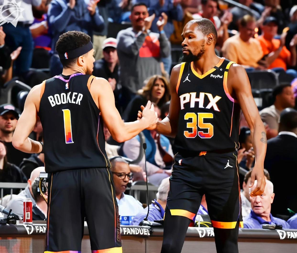 关于猛龙队遭遇双杀,雄鹿将胜利带回主场迎战的信息 关于猛龙队遭遇双杀,雄鹿将胜利带回主场迎战的信息