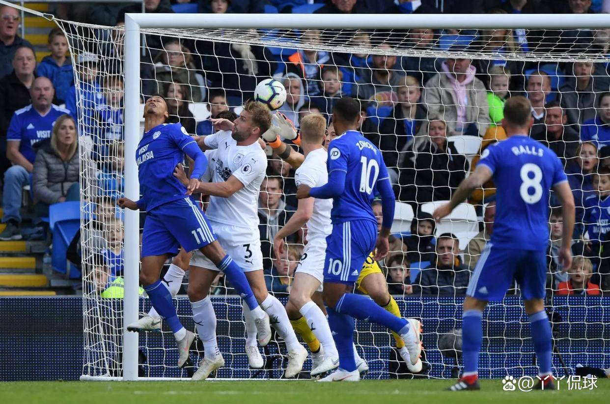 开云体育中国-包含伯恩利客场大胜，保级形势改善的词条