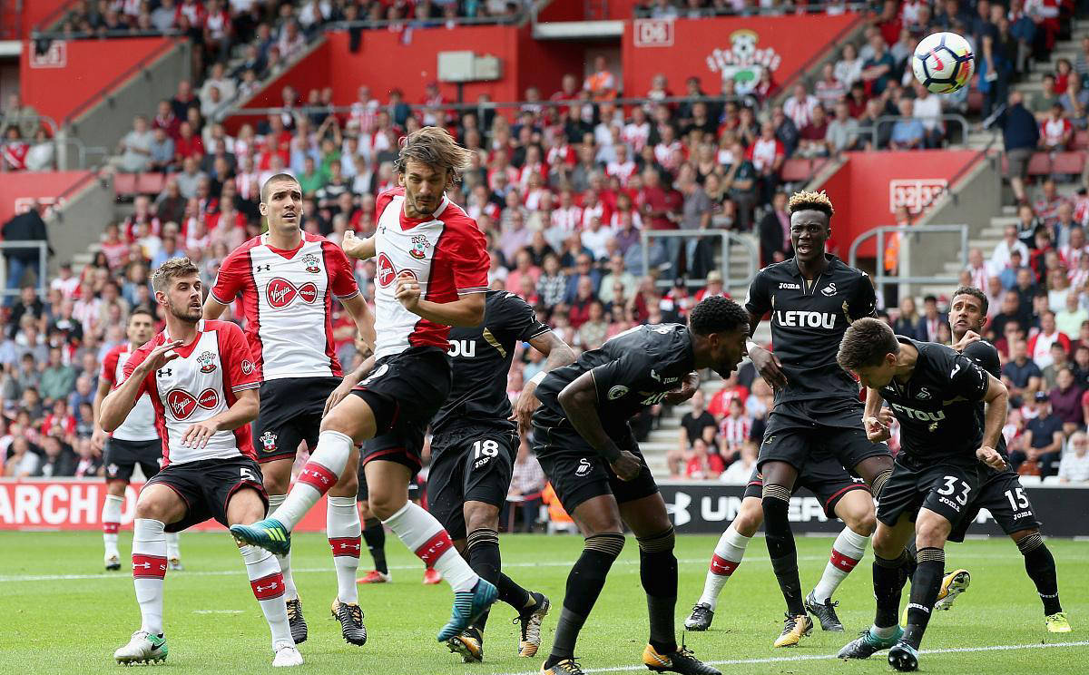 包含伯恩利客场大胜,保级形势改善的词条 包含伯恩利客场大胜,保级形势改善的词条